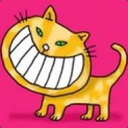 Cpt. Bolt-Gunn [ASC] - steam id 76561197971349065
