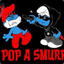 popasmurf