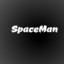 SpaceMan