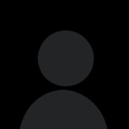 NEEq avatar