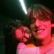 oneDehi.1900#CSGO周年快乐