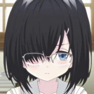 不吃辣去小孩那桌