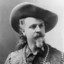 Buffalo Bill