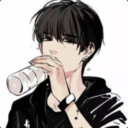 待到红旗满天下