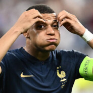 Wynaturzeń Wyneptyczeń