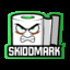 Skiddmark