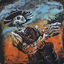 † GunSlinger †