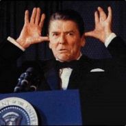 meangene - steam id 76561197961794052