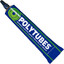 POLYTUBES