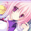 Avatar of Bumpy_Jumpy！