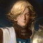 Leon Belmont