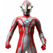 Mebius