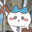 sheeep Steam avatar