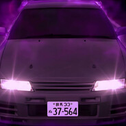 580km/h PEEK