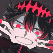 Я есть ЖВЕРЬ