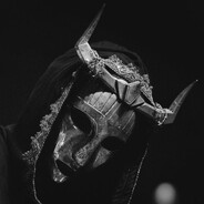 william Steam avatar