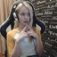 letjanna