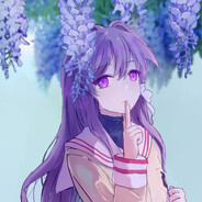 藤林杏