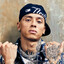 J Ney