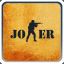 El Joer