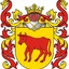 ✠ Alberion