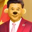 Pooh Jinping