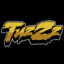 TuzZz|TTV