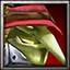 Капишон's avatar