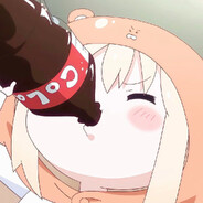 最可爱滴宝宝OvO