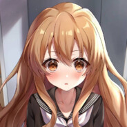 ShinySmooph avatar