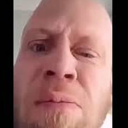 HalloLilleLuderDreng