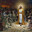 Christ is King