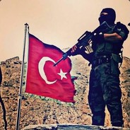 [✯]--TheMachine--Mesut/TR\