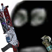 无敌至尊野牛皇