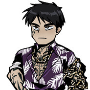 给脆薯饼注入草莓酱