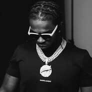 Rocky