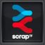 [scrap.tf] #SCRAPS FlRED