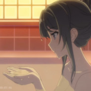 Ma Yi Xuejie's eternal love.