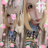 Avatar snapshot