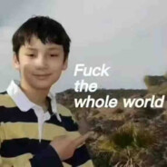 搓汤圆协会会员