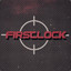 FIRSTLOCK