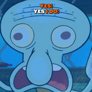 <..>
