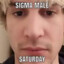 Gängstä Einari