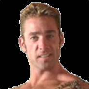 УРА КАНИКУЛЫ)))