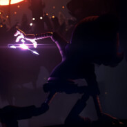 A-Pers0n - steam id 76561197960278099