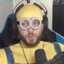 Jihad on casual