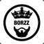 BORZZ