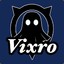 Vixro