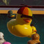 DuckyAddict