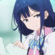 八百标兵奔北坡